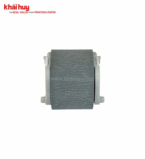 [QDAOLSR156/4] QUẢ ĐÀO MÁY IN LASER HP M402 (SEHILL)