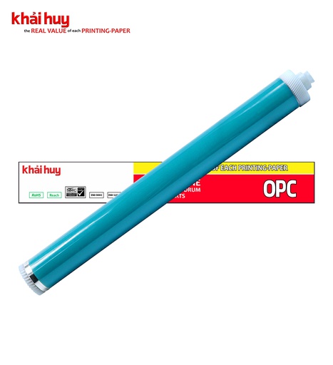 [DRUMLSR156/65] TRỐNG IN LASER HP CC364A (SGT)