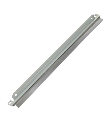[GATNLSR156/20] GẠT NHỎ LASER BROTHER TN-3320 (ANNO)