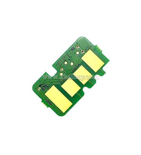[CHPMLSR1561/23] CHÍP MỰC LASER HP W1107A (ZHO)