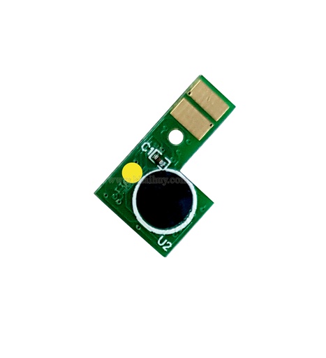 [CHPMLSR155/139] CHÍP MỰC LASER HP CF362 (KMAX)