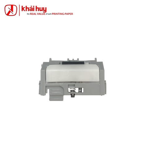 [DGAYLSR1561/3] ĐỆM LOAD GIẤY MÁY LASER HP M402 (SEHILL) - KHAY 2