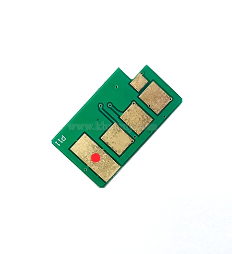 [CHPMLSR155/33] CHÍP MỰC LASER SAMSUNG MLD108 (KMAX)