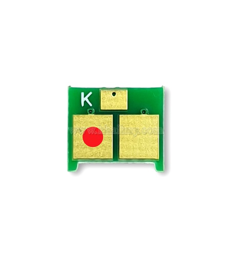[CHPMLSR155/120] CHÍP MỰC LASER HP CE323A (KMAX)
