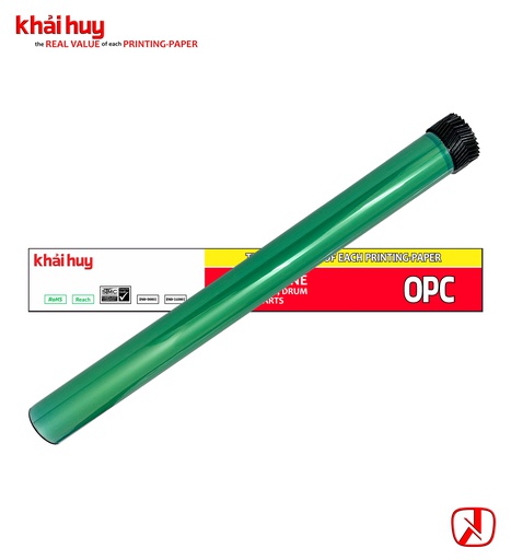 [DRUMLSR1561/57] TRỐNG IN LASER HP Q2612A (AG)