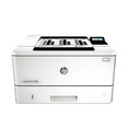 MÁY IN HP LASERJET PRO M402D