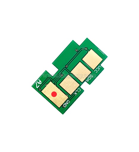 [CHPMLSR155/28] CHÍP DRUM LASER SAMSUNG MLR116 (KMAX)