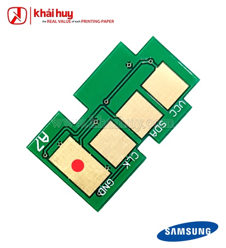 [CHPMLSR155/28] CHÍP DRUM LASER SAMSUNG MLR116 (KMAX)