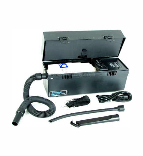 [MAYHMUC1561/3] MÁY HÚT MỰC VA 1.0HP