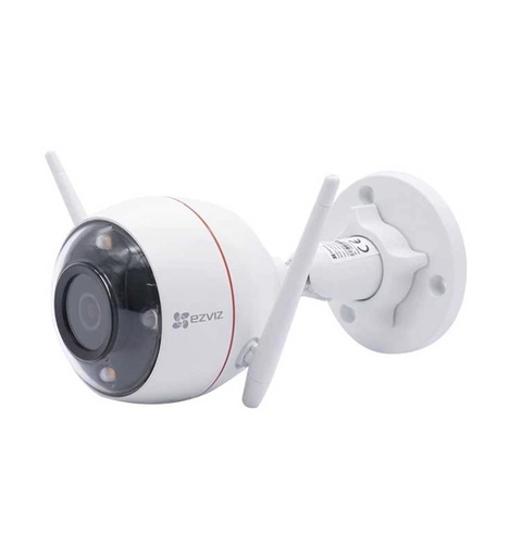 [CAMIPWI1561/3] CAMERA VISION PRO 4.0 EZVIZ C3W