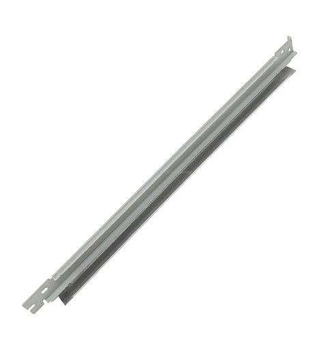 [GATNLSR156/2] GẠT NHỎ LASER HP W1103A (ANNO)