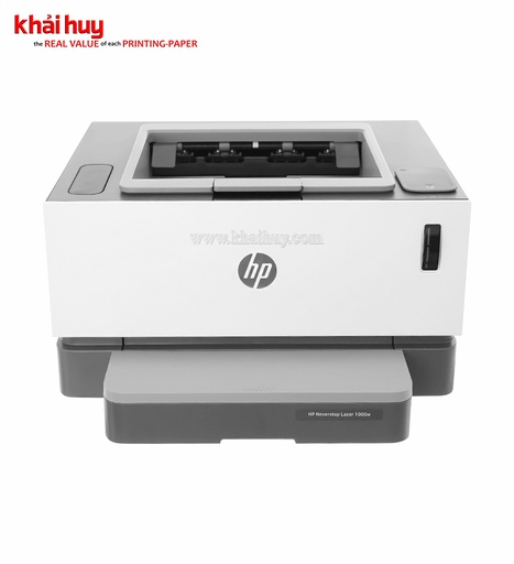 [MAYLSR41561/20] MÁY IN LASER HP NEVERSTOP 1000W