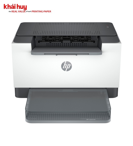 [MAYLSER156/40] MÁY IN HP LASERJET M211D