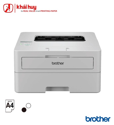 [MAYLSR41561/67] MÁY IN LASER BROTHER HL-B2100D
