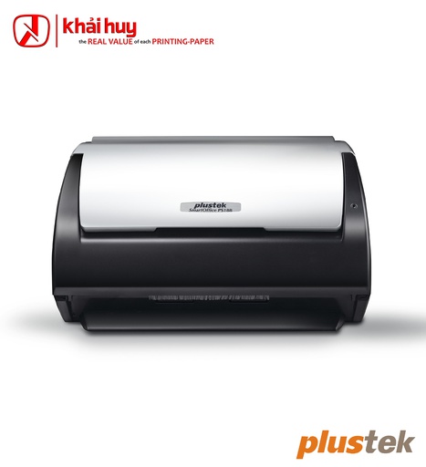 [MAYSCA41561/29] MÁY QUÉT PLUSTEK SMARTOFFICE PS188