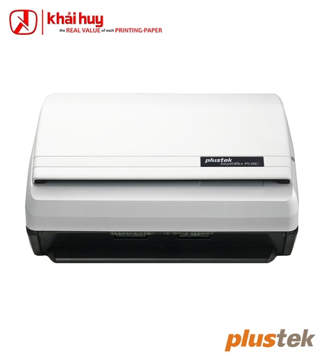 [MAYSCA41561/32] MÁY QUÉT PLUSTEK SMARTOFFICE PN30U