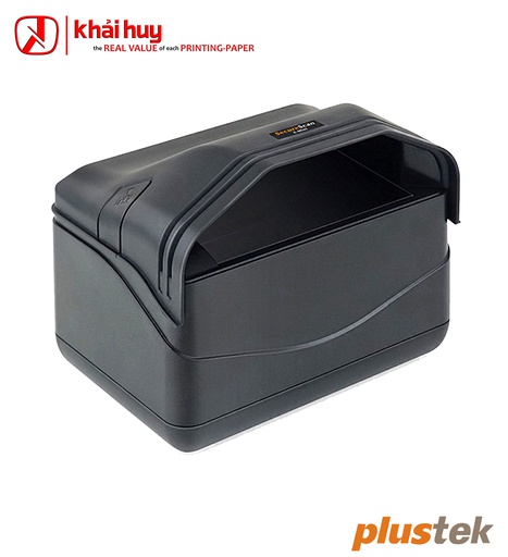 [MAYSCTH1561/2] MÁY QUÉT PLUSTEK SECURESCAN X-MINI