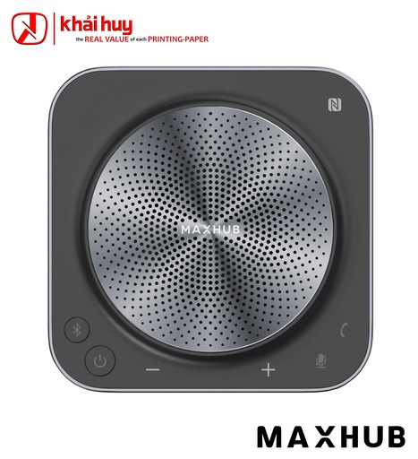 [TBHNGHI1561/3] MICRO MAXHUB UC BM35