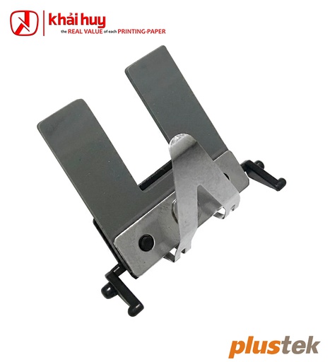 [QDAOSCA1561/1] ĐỆM TÁCH GIẤY PLUSTEK 22-CE102002RD10