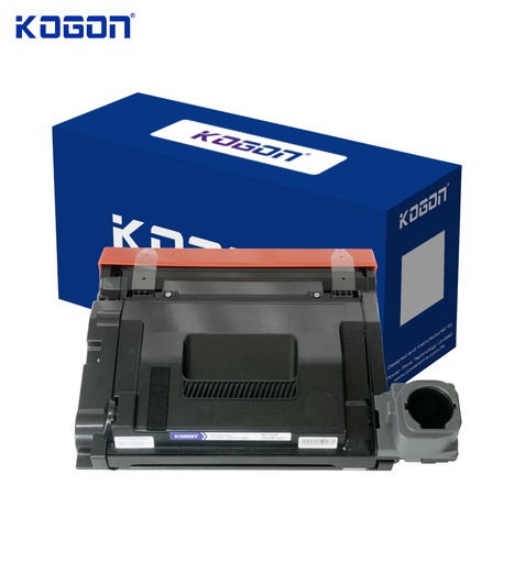 [HMUCLSR156/307] HỘP TRỐNG IN LASER KOGON W1104A