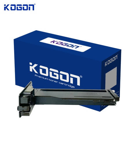[HMUCLSR156/282] HỘP MỰC IN TONER KOGON CF256A