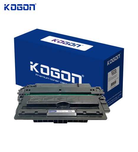 [HMUCLSR1561/271] HỘP MỰC IN LASER KOGON Q7516A/ 309