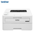 MÁY IN LASER BROTHER HL-B2180DW