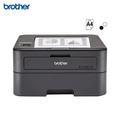 [MAYLSR41561/112] MÁY IN LASER BROTHER HL-L2361DN