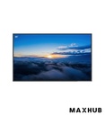 Màn hình chuyên hiển thị MAXHUB ND86CMB (86", 500 nits, 4K UltraHD) - Chính hãng