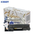 Hộp mực in laser KOGON PLATINUM CF279A (1K, black, có chíp) - Dùng cho máy Pro M12w/ M12a/ M26a